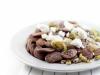 pici-e-castagne-fagioli-lima-4