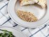pici-e-castagne-fagiolini-2