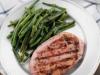 pici-e-castagne-fagiolini-3