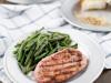 pici-e-castagne-fagiolini-4