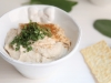 pici-e-castagne-hummus-di-cannellini-2