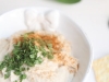 pici-e-castagne-hummus-di-cannellini-3