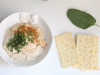 pici-e-castagne-hummus-di-cannellini-4