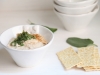 pici-e-castagne-hummus-di-cannellini