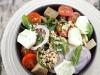 pici-e-castagne-insalata-di-seitan-2