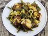 pici-e-castagne-insalata-di-tofu-con-fagiolini-3_0