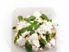 pici-e-castagne-inslata-di-feta-e-ceci-3