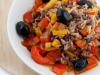 pici-e-castagne-paella-fagioli-azuki-2