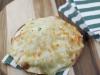pici-e-castagne-quesadillas-2
