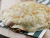 pici-e-castagne-quesadillas-3