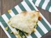 pici-e-castagne-quesadillas-5