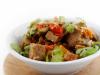 pici-e-castagne-ratatouille-di-seitan-2