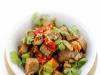 pici-e-castagne-ratatouille-di-seitan-3