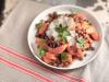 pici-e-castagne-roveja-3