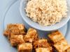 pici-e-castagne-tofu-allo-zenzero-2
