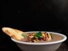 pici-e-castagne-zuppa-d-fagioli-e-cozze-3_0
