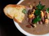 pici-e-castagne-zuppa-di-fagioli-e-cozze-2