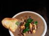 pici-e-castagne-zuppa-di-fagioli-e-cozze-4
