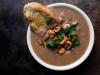 pici-e-castagne-zuppa-di-fagioli-e-cozze