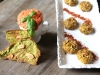 pici-e-castagne-polpette-fave-e-lupini
