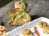 pici-e-castagne-polpette-fave-e-lupini-3