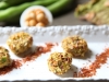 pici-e-castagne-polpette-fave-e-lupini-5