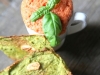 pici-e-castagne-polpette-fave-e-lupini-6