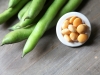 pici-e-castagne-polpette-fave-e-lupini-7