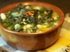 zuppa-cannellini-e-cavolo-nero3
