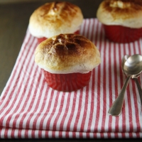 <span class="corsivo">Christmas Favors </span> : : MINI PIES CON ZUCCA, CASTAGNE, NOCCIOLE E PORCINI